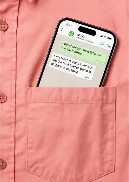 WIWT-travel-affiliate-program-network-channels