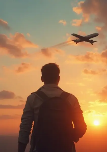 WIWT-travel-affiliate-program-network-channels