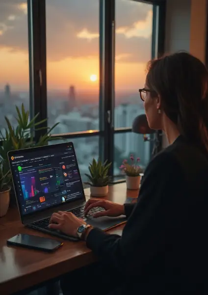 WIWT-travel-affiliate-program-network-channels