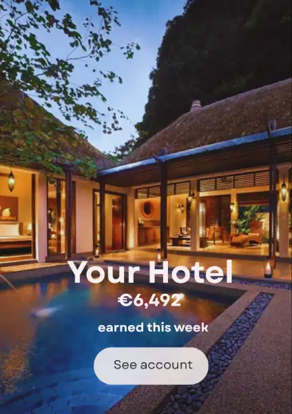 WIWT-travel-affiliate-program-network-channels