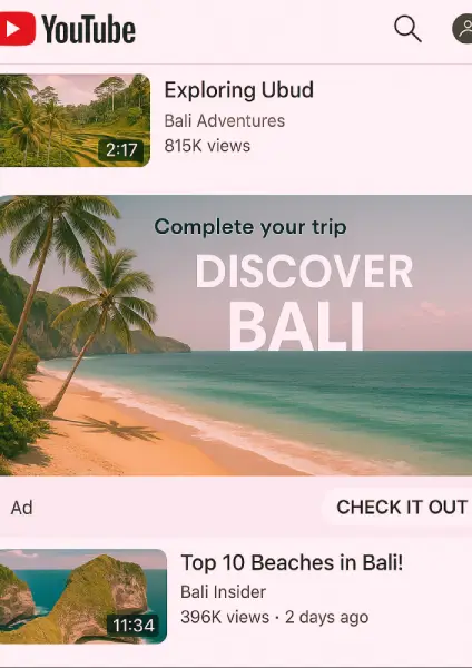 WIWT-travel-affiliate-program-network-channels