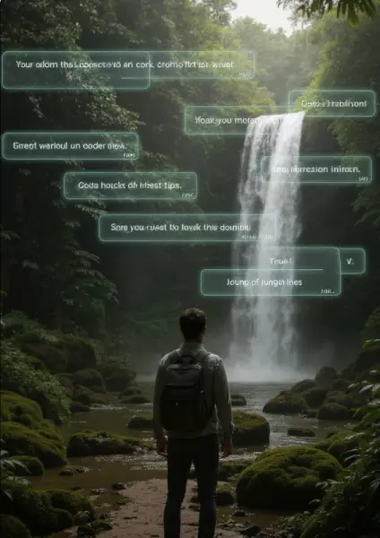 WIWT-travel-affiliate-program-network-channels