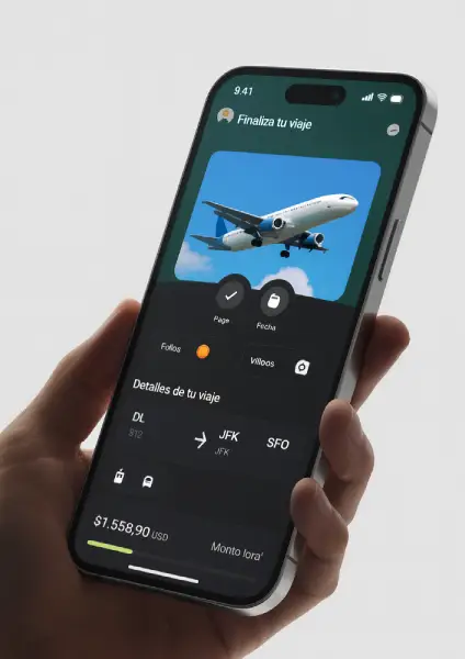 WIWT-travel-affiliate-program-network-channels