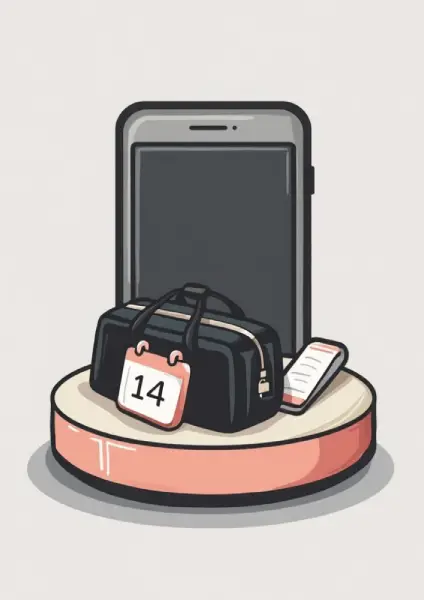 WIWT-travel-affiliate-program-network-channels