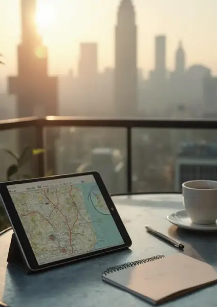 WIWT-travel-affiliate-program-network-channels