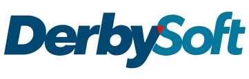 DerbySoft Logo