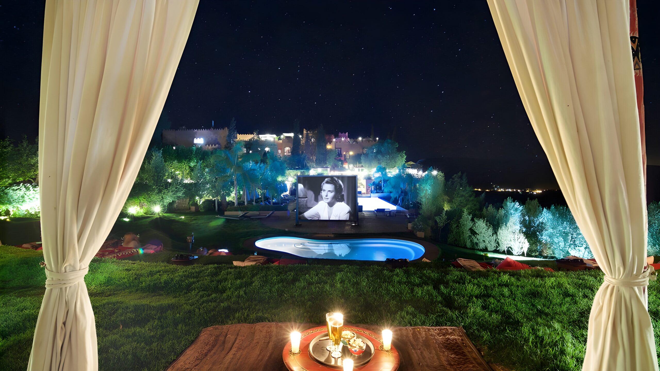 Stargazing-Hotels-Fairmont-Kasbah-Tamadot-Morocco-WIWT