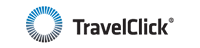 TravelClick Logo