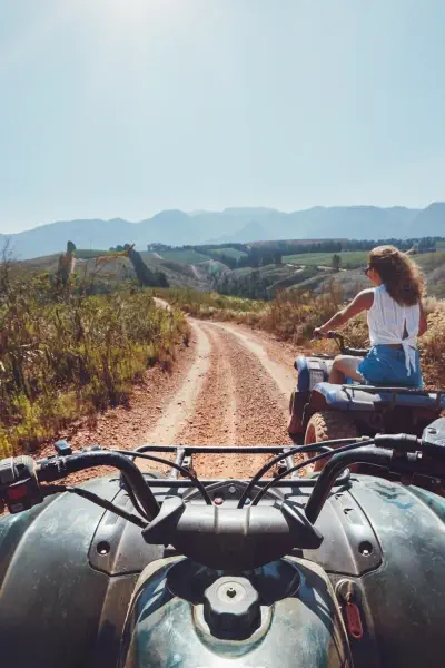 WIWT-travel-affiliate-program-network-UGC