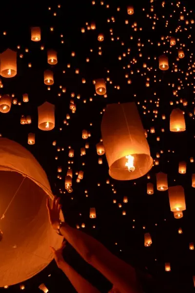 WIWT-travel-affiliate-program-network-UGC