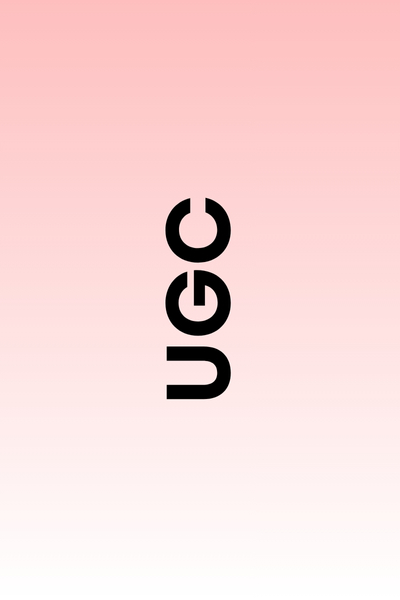 WIWT-travel-affiliate-program-network-UGC