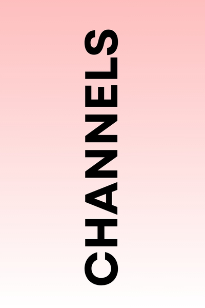 WIWT-travel-affiliate-program-network-channels