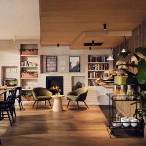 client testimonial hotel fintech distribution channel by WIWT WISH I WAS THERE 3