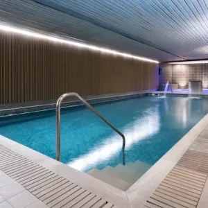 client testimonial hotel fintech distribution channel by WIWT WISH I WAS THERE 4