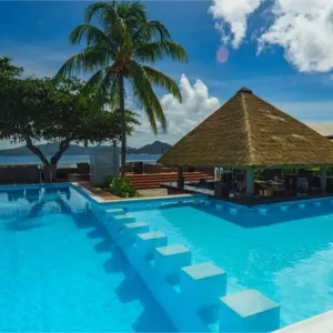 client testimonial hotel fintech distribution channel by WIWT WISH I WAS THERE