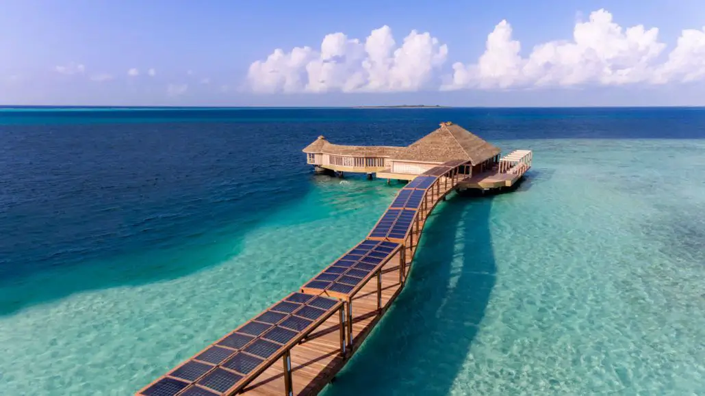 maldives most instagrammable hotels hurawalhi one