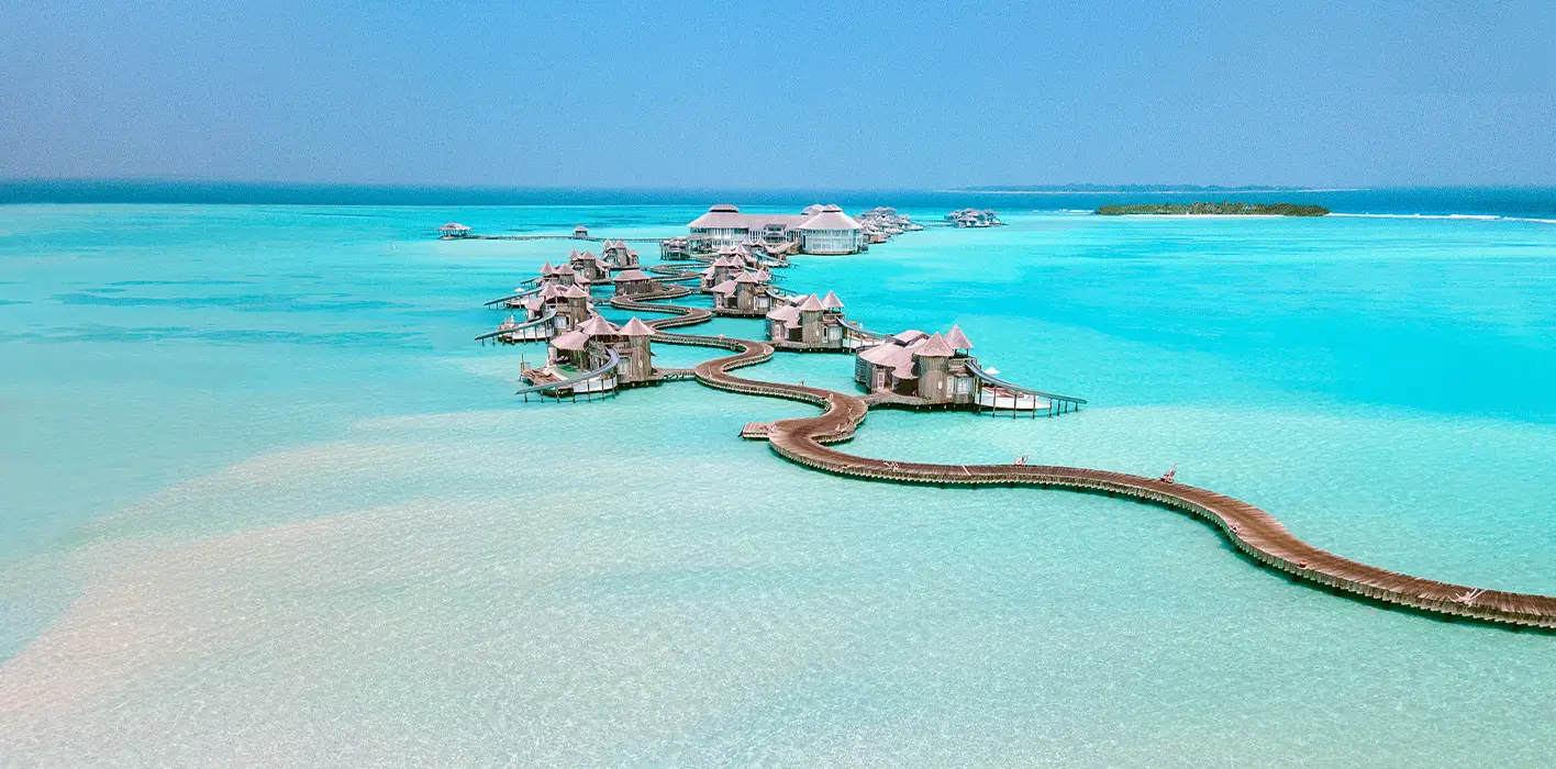 maldives most instagrammable hotels soneva jani one