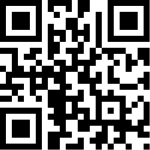 qr code logo 27ADB92152 seeklogo.com